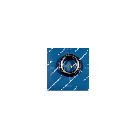 Pierścień bieżny SE1 FD 50mm