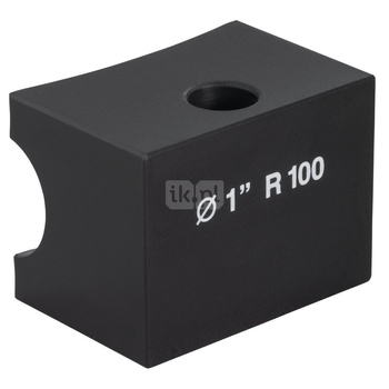 Element ślizgowy fi 1'' R100