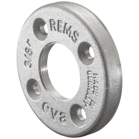 Pokrywa SK S evaR 3/8''