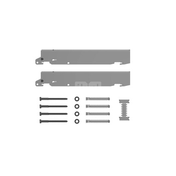 Mocowanie ZB02660004