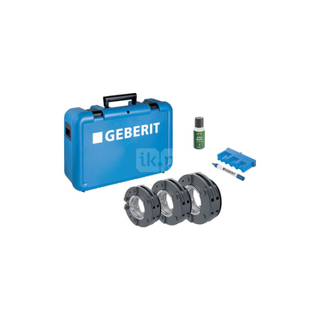 Szablon do oznaczania głębokości wsunięcia d12-108