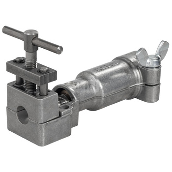 Narzędzie kielichujące fi 3/4'' (19,05 mm)