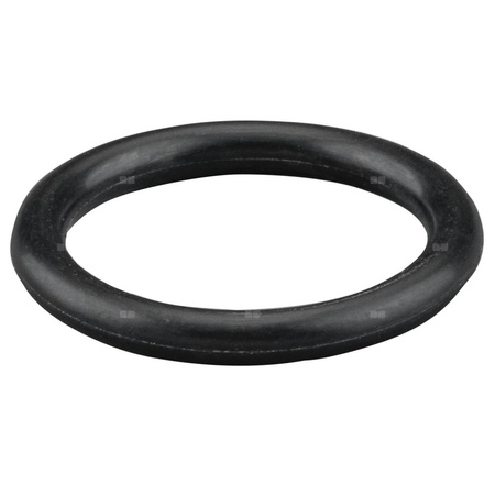 Oring - pierścień uszczelniający