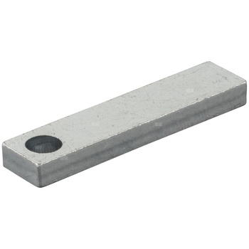 Mocowanie REMS (akcesorium)