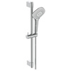 IRAIN EVO JET ZEST. NAT. 3F 600MM ROMB