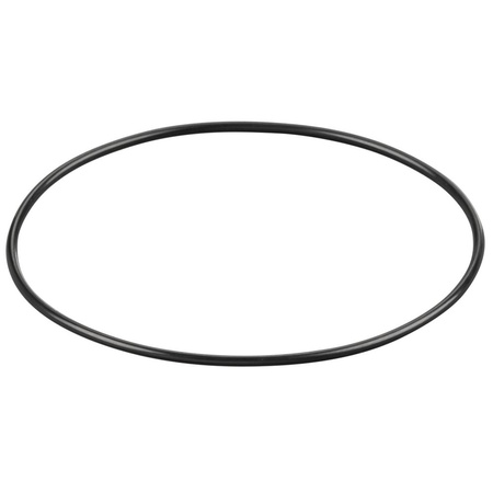 Oring - pierścień uszczelniający
