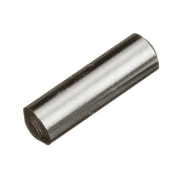 Sworzeń Śruba łańcucha