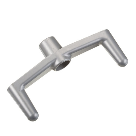 Pokrętło ręczne, nośnik 1224