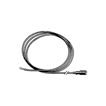 Kabel podłączeniowy 3000 mm VIEGA 857055