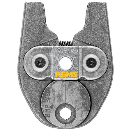 Cęgi zaciskowe Mini BMP 3/8''