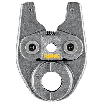 Cęgi zaciskowe Mini VRX 25