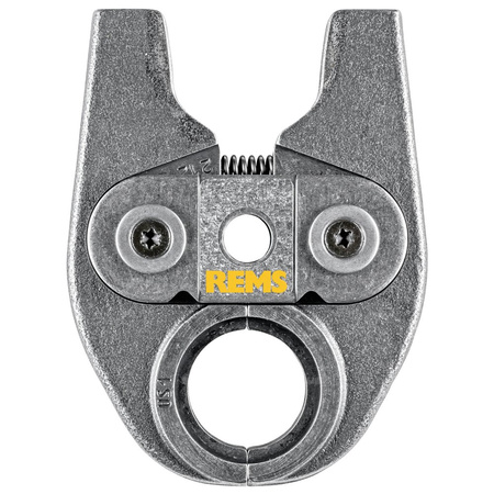 Cęgi zaciskowe Mini US 1''