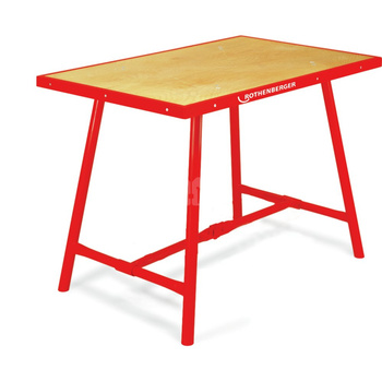 Stół warsztatowy 1000 x 550