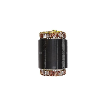 Stator SE 3x380-415-4 sensor
