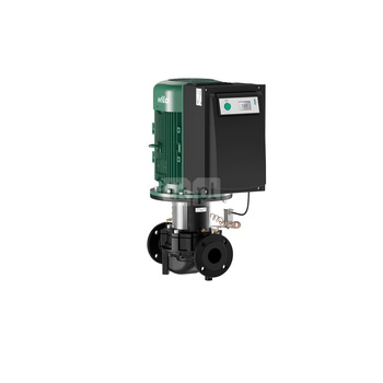 Wilo-CronoLine IL-E 100/165-22/2-R1 pompa wirowa
