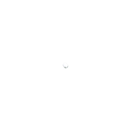 Pokrętło do zaworu FOCUS