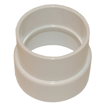 PVC Przedłużenie do gniazda (5541)