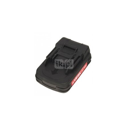 Akumulator 2,1 Ah do Virax ML21+