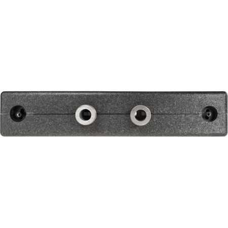 Rozdzielacz do instalacji c.o. AFRISO KSV 90-3 GZ 1 1/2'', 3-obieg. Nakrętka 1'', max. 50 kW