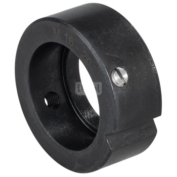 Pierścień pośredni M 16-20 do głowicy do narzynek 731200