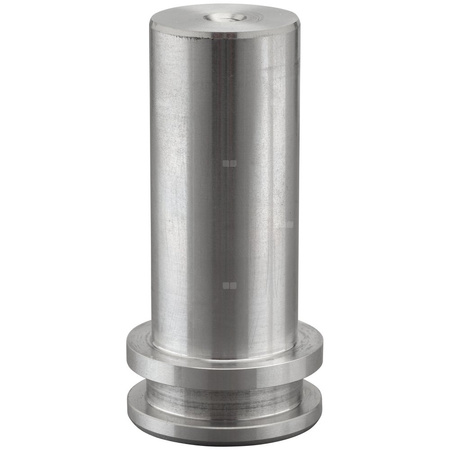 Tłok posuwu, akcesorium do narzędzi REMS (573219R)