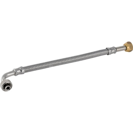 Wężyk podłączeniowy Geberit do spłuczki podtynkowej