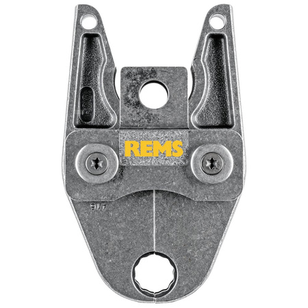 Cęgi zaciskowe F 20*