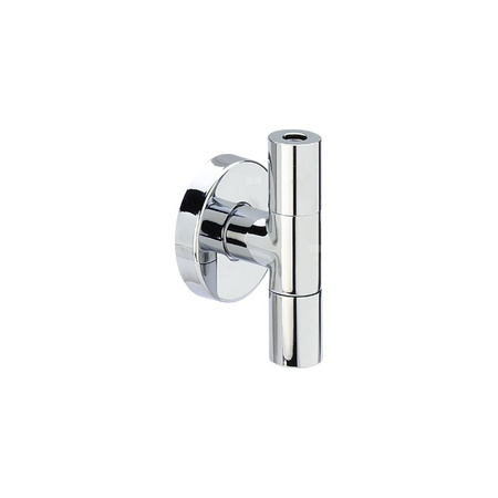 Zawór wodny VIEGA 578845 zw 1/2'' x zw 1/2''