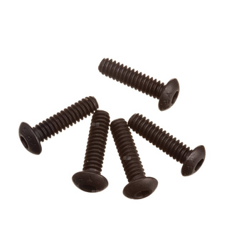 Opak. 5 śrub 10-24 x 3/4