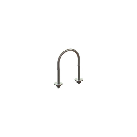 Kabłąk KB 3 M10 SKR XPKB3M10