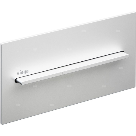 Płyta uruchamiająca Visign for More104