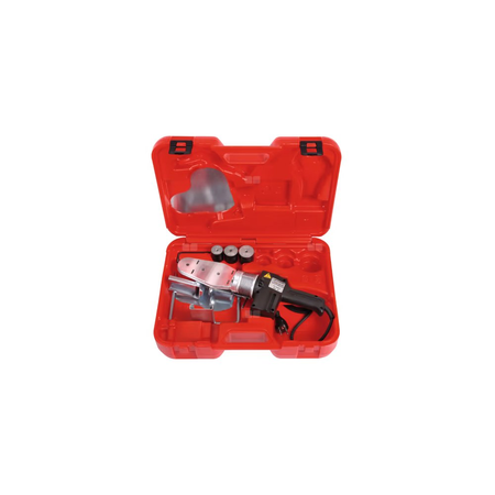 Zestaw ROWELD P 63 S-6 20, 25, 32, termostatyczna kontrola