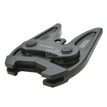 Cęga pośrednia 32 kN-XL