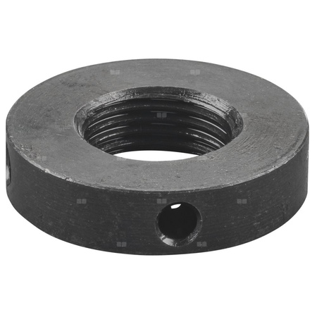 Nakrętka regulacyjna