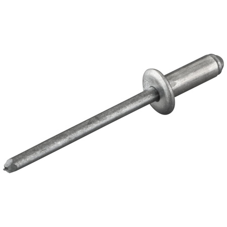 Nit, akcesorium do narzędzi REMS (089029)