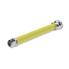 Gazowy przewód EMIPIU 3/4" 210 mm MF/FG
