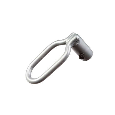 Pętla 758 do gwintownicy z przekładnią zębatą (141 z modelem 300 Power Drive)