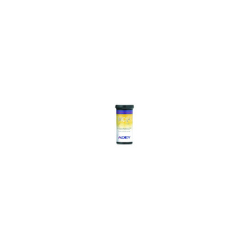 Test zawartości inhibitora MC1+