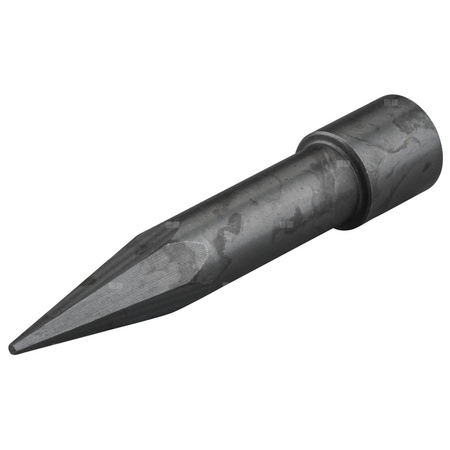 Sworzeń kielichujący Cu 18'