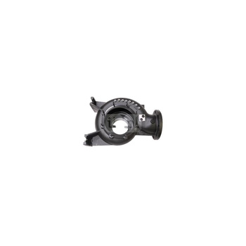 Komora wirnika NK (150)-125-315 GG/BZ