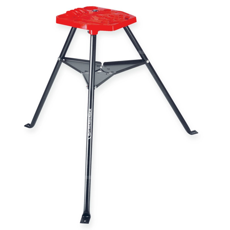 Stol roboczy metalowy 