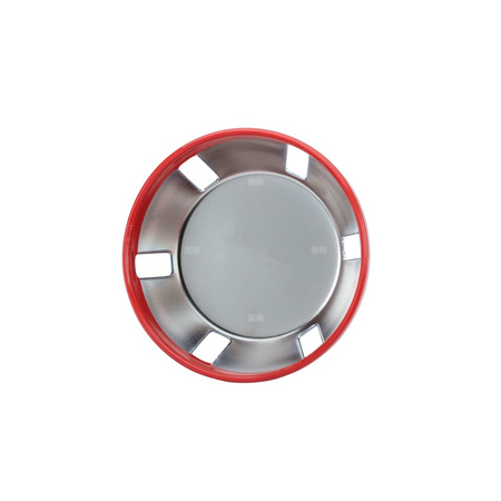 Narzędzie do usuwania zadziorów rur z tworzywa sztucznego o śr. 110 mm, model 74