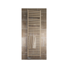 Grzejnik drabinkowy ZEHNDER Vision, wym. 1816 x 500 mm, kolor biały RAL9016, moc 819W