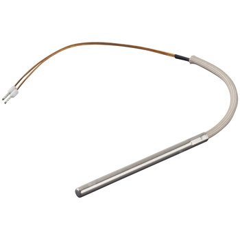 Czujnik temperatury EE