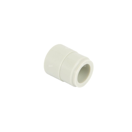 Złącze Concept By SIGMA-LI redukcja, PP, 63mm x 50mm (mz x mz)
