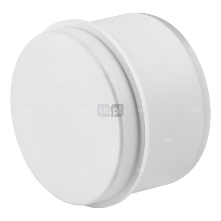Korek MAGNAPLAST dBM PP (pp) (160 mm)