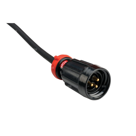 Przewód prowadzący 200' (61 m) SeeSnake Standard