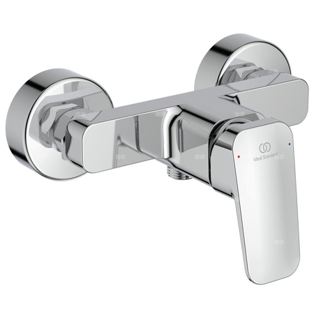 CERAPLAN BATERIA NAT. EXPSD CHROME