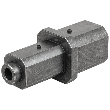 Zabierak 4-kątny 35-50 mm