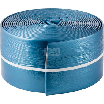 Akcesorium do armatury GEBERIT - Wąż izolacyjny akustyczny d56/63